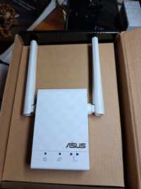 Sprzedam  repeater wi-fi Asus AC-51