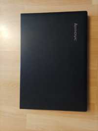 Laptop Lenovo G500s model 20245 bdb