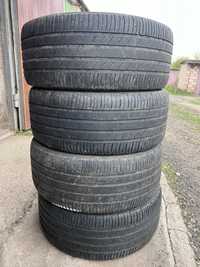 MICHELIN  235/45 R18