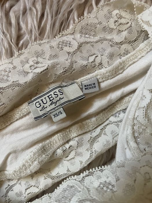 Бюстгалтеры, купальник комплект белья