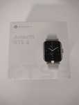 Smartwatch Amazfit GTS 2
