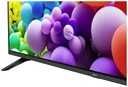 Telewizor LED LG 65UT73006LA 65