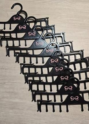 Тремпель вешалка Hunkemoller 10 шт