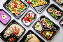 Catering: dietetyczny, okolicznościowy, bufety, usługi gastronomiczne.