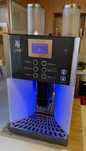 Ekspres WMF 1400 Presto