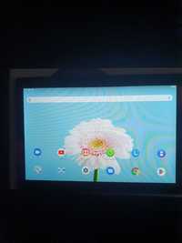 Tablet Lenovo Smart Tab M10 HD  QuadCore 32GB