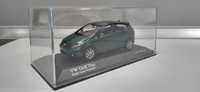 VW Golf Plus 2004 1:43