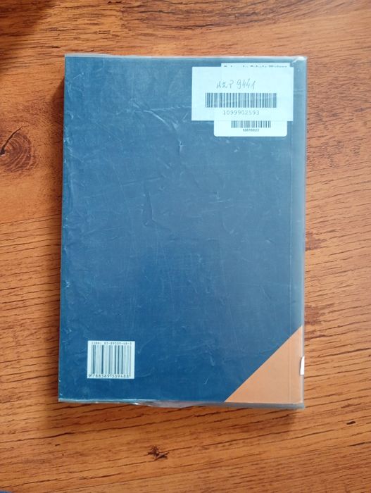 Kazimierz Pasternak - Biochemia. Podręcznik dla studentów medycznych s