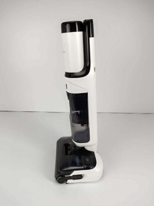 Tineco Floor One Stretch S6 Odkurzacz na mokro i sucho