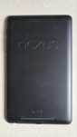 Obudowa tableta Google Nexus 7 (2012)