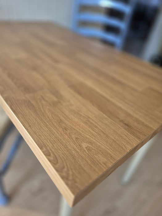 Sprzedam tanio stół