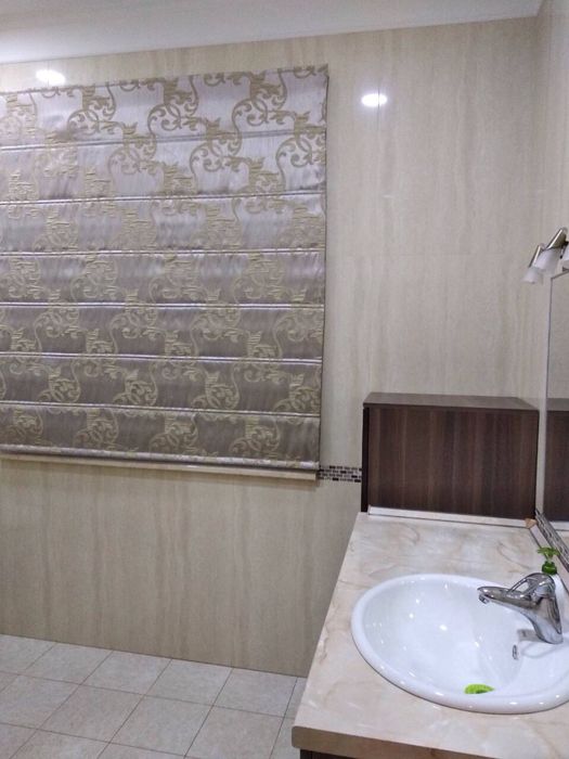 Срочно продам дом Дача Ковалевского