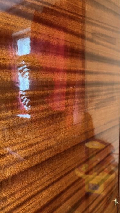 Шафа вживана для спальні