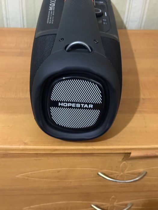 Hopestar A60 новая все в комплекте