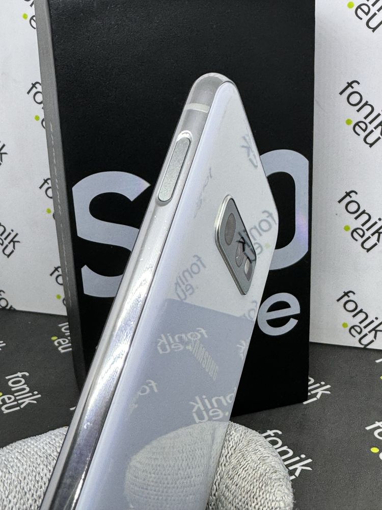 Samsung S10E 128GB Prism White Fonik.eu