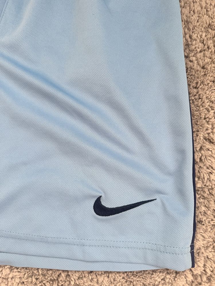 Calcoes Manchester City