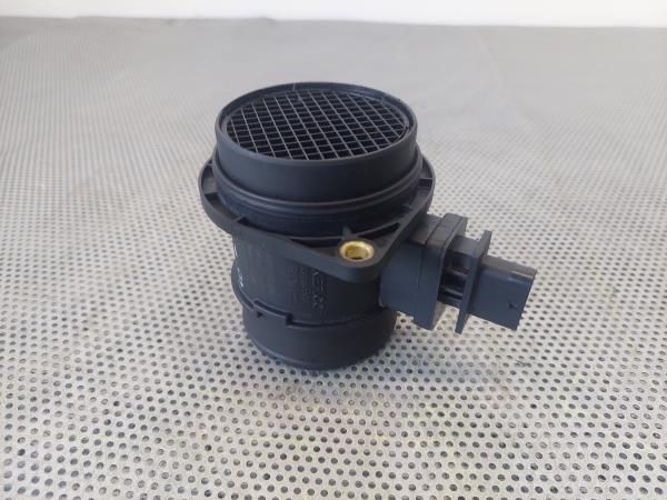 Medidor massa de ar / MAF KIA Rio II (JB)