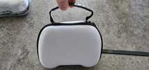 Bolsa Nintendo Switch Pro/PS5 PS4 PS3/Xbox Series