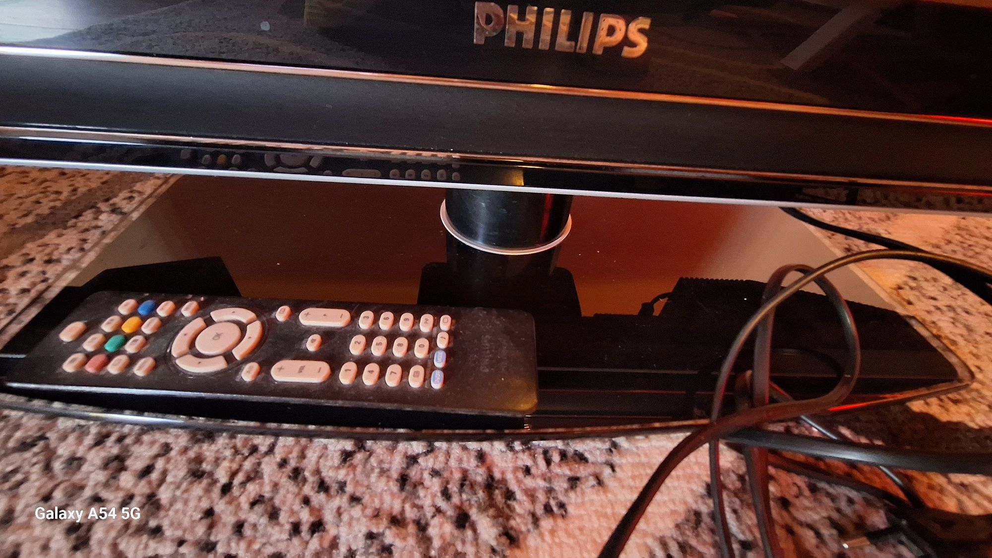 Telewizor Philips 32 cale