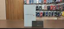 Xiaomi 14T Pro 12/512Gb , 12/1Tb Titan Black/Blue/Gray EU