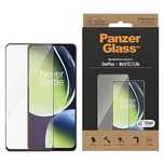 Szkło hartowane PanzerGlass Ultra-Wide Fit na OnePlus Nord Ce 3 Lite