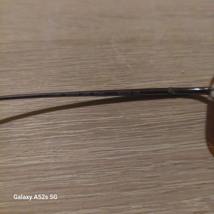 Nike flexon japan okulary przeciwsłoneczne