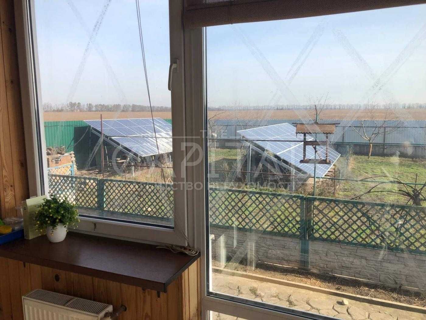 Продаж / Будинок / Озера / Квітнева / 188 м2