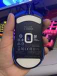 мышь razer cobra в отличном состоянии