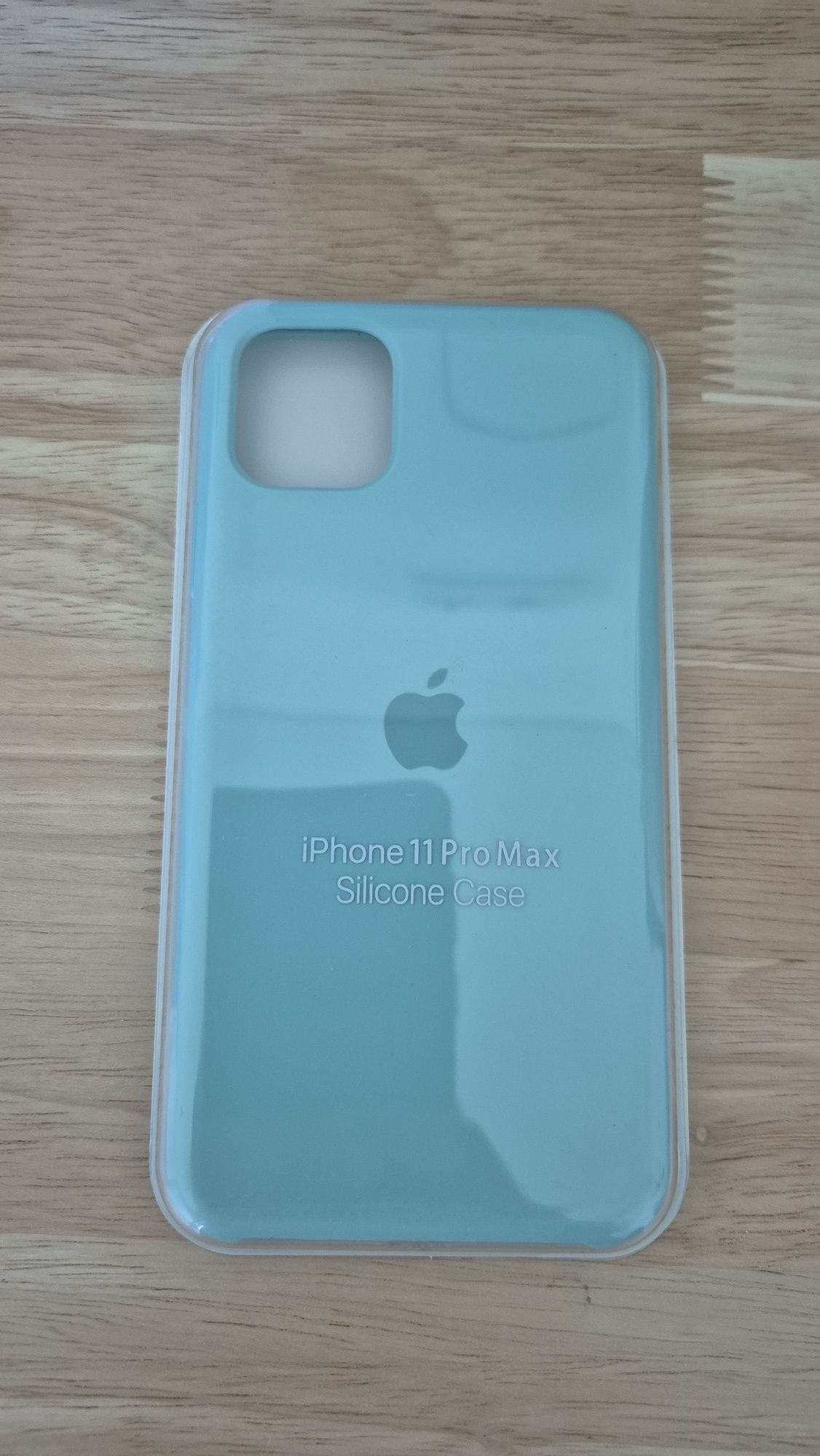 Capa iPhone várias
