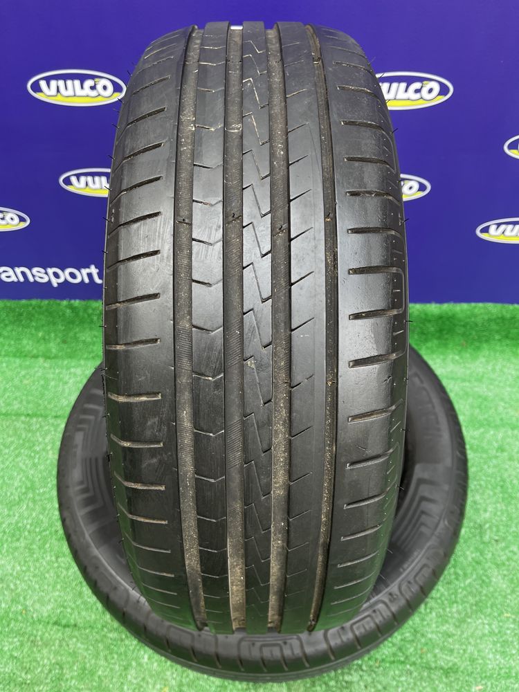 Шини 185/60R14 Vredestein Шины Резина