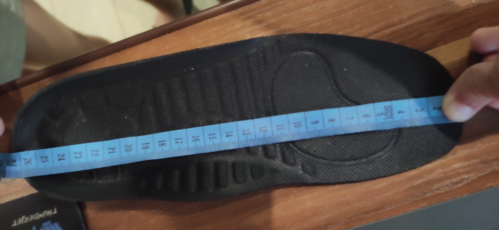 Buty robocze sandały ochronne PPO Strzelce Op. zupełnie nowe, 39/ 40