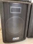 Zestaw celestion