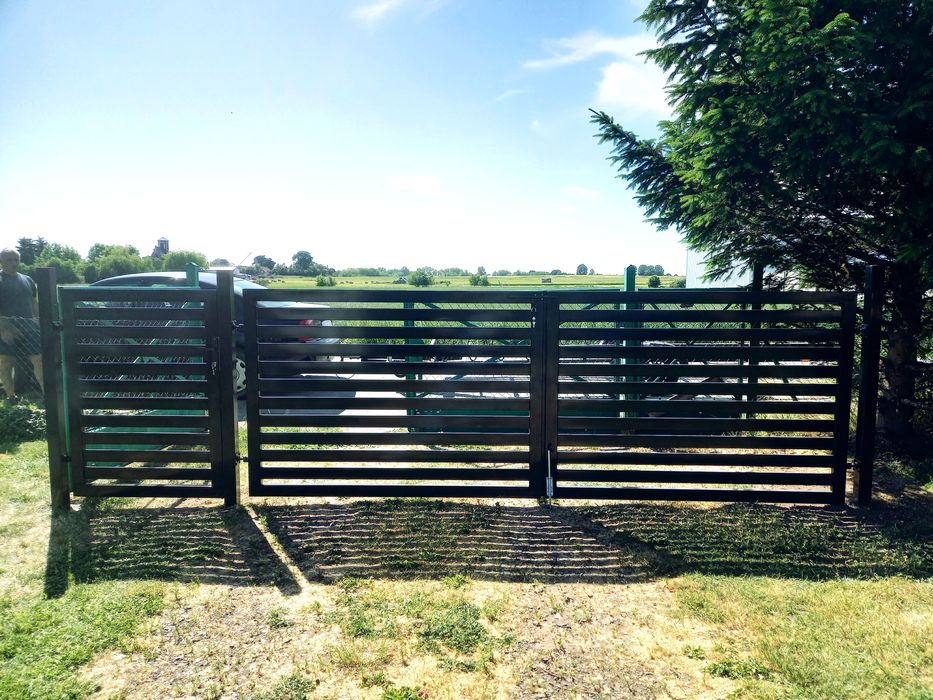 Spawanie, meble, bramy, ogrodzenia,balustrady,schody, stoły loft