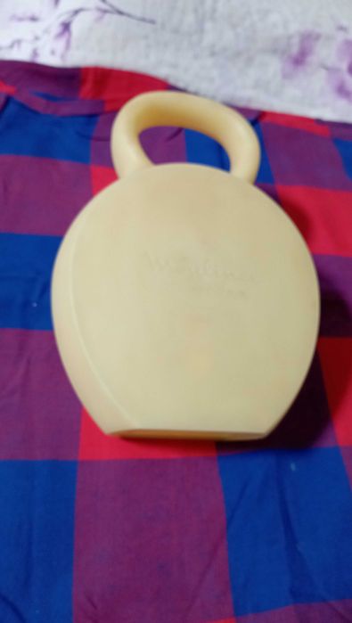 Запчасти на кухонный комбайн Moulinex ovatio2 duo press