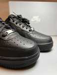buty_Nike Air Force 1 Low '07_blackObuwie sportowe Rozmiar.44
