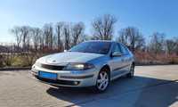 Renault Laguna 1.9 dci