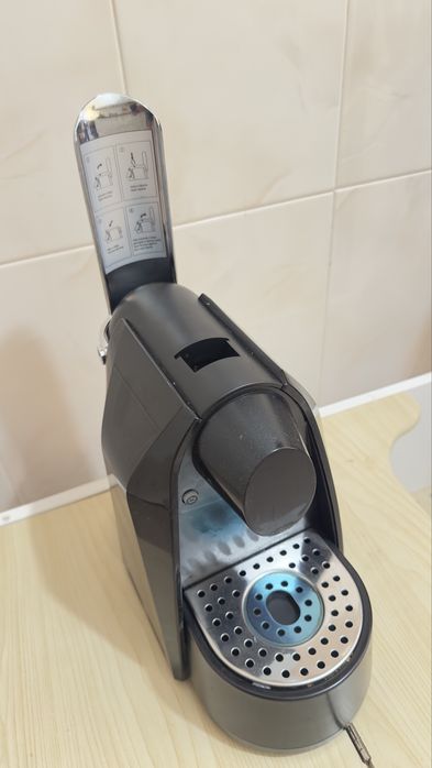 Vendo maquina de cafe Kaffa