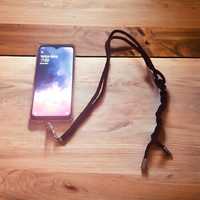 Oneplus 7T 8GB RAM 128GB ROM