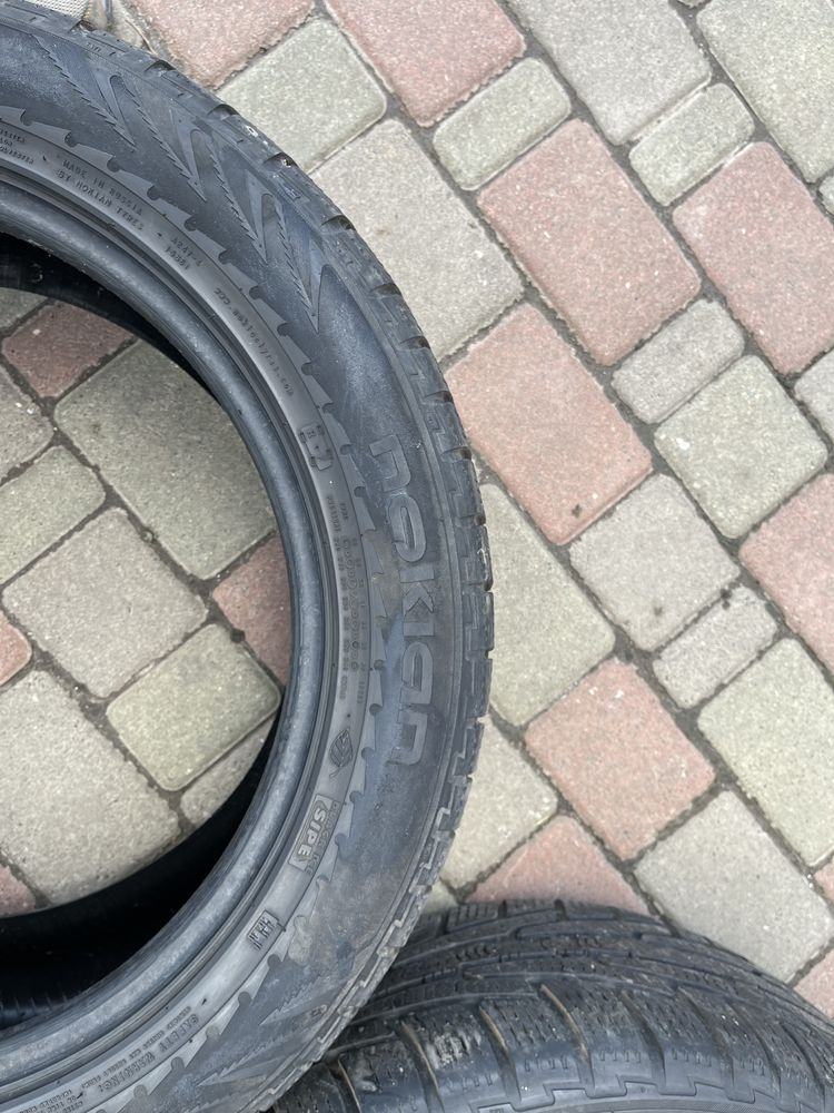 nokian hakkapeliitta r