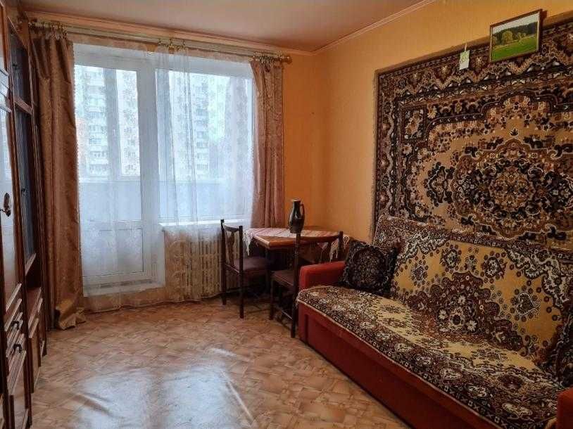 Продам 1 к кв м Холодная гора