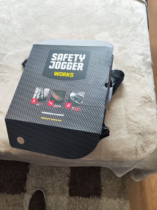 Coturno tático e cinto NOVOS