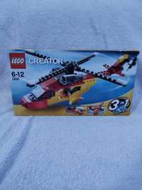 Lego Creator 5866