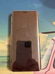 Etui na telefon Huawei Y5P