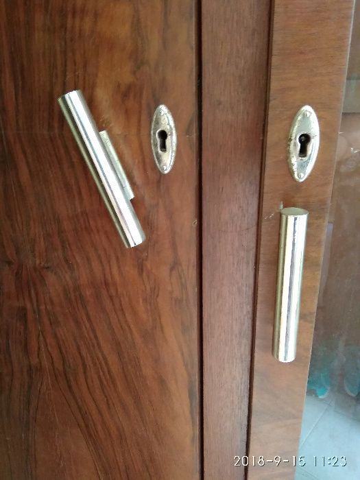 Móvel antigo ARTE DECO