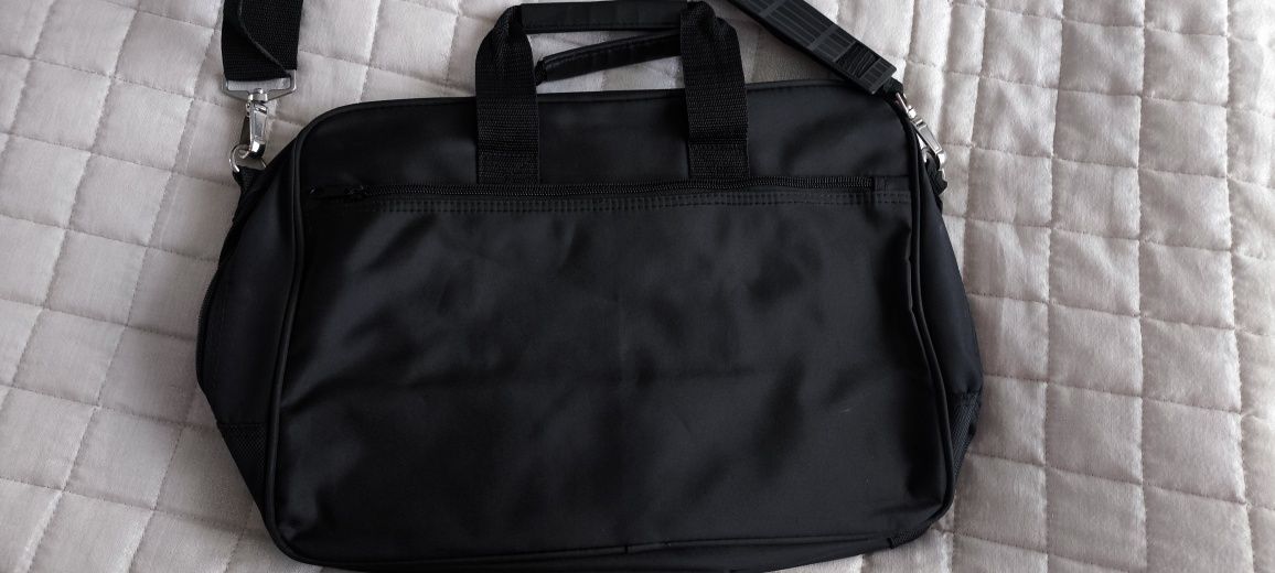 Torba na laptopa