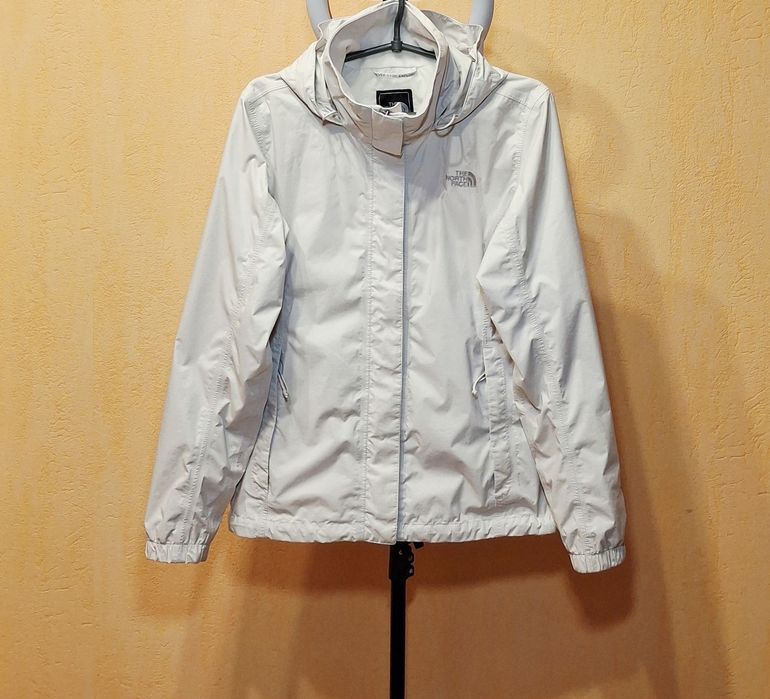 Куртка "The North Face" M размер.