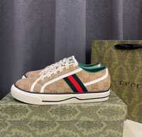 Trempki gucci GG 38