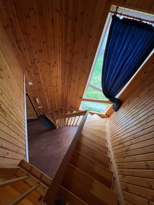 Оренда затишного двоповерхового будинку Канадське містечко Гостомель