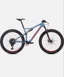 Specialized Epic Expert 2019