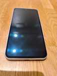 Samsung a54 128gb biały
